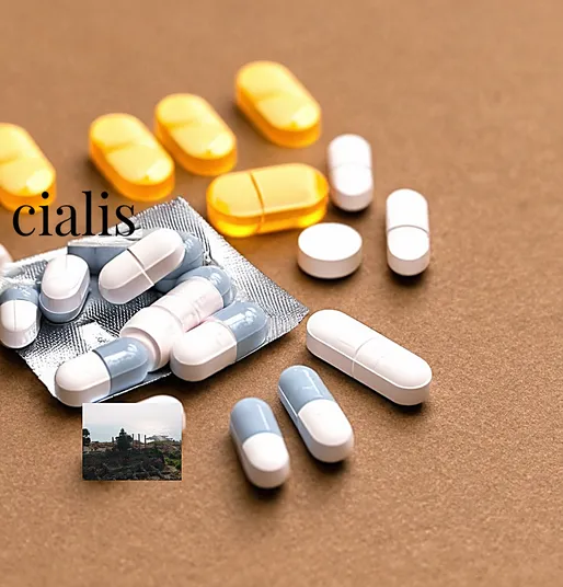 Pharmacie cialis 5mg